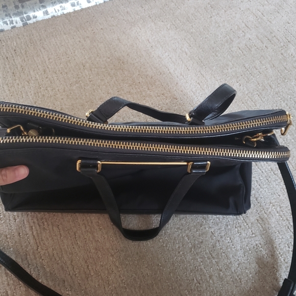 Marc by Marc Jacobs handbag - Picture 10 of 13